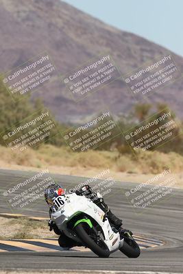 media/Oct-05-2025-CVMA (Sun) [[beeef4f201]]/Race 8-Formula UL Shootout/